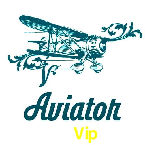 Adrenalina com o Jogo Aviator no Cassino 777Vip