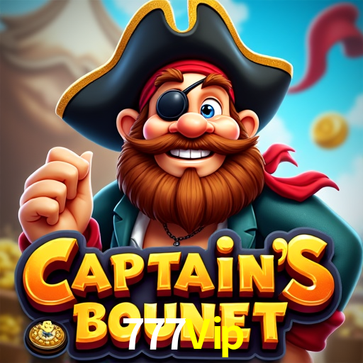 Melhor Casino Online 777Vip